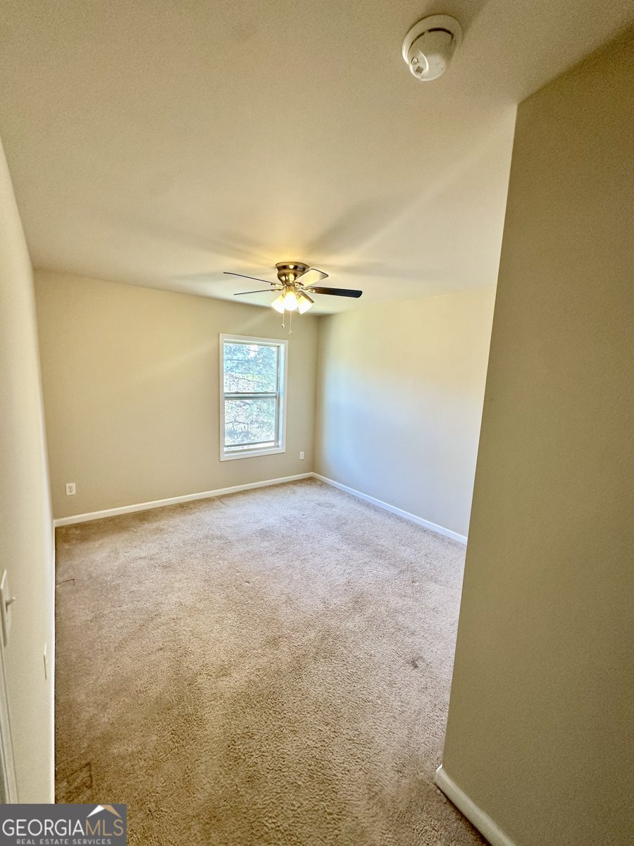 115 Gardinia Court Union City - Photo 19