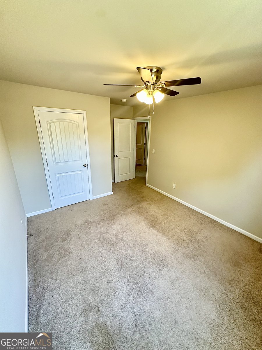 115 Gardinia Court Union City - Photo 20