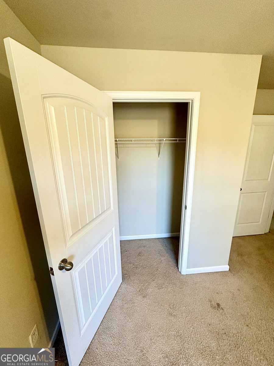 115 Gardinia Court Union City - Photo 21