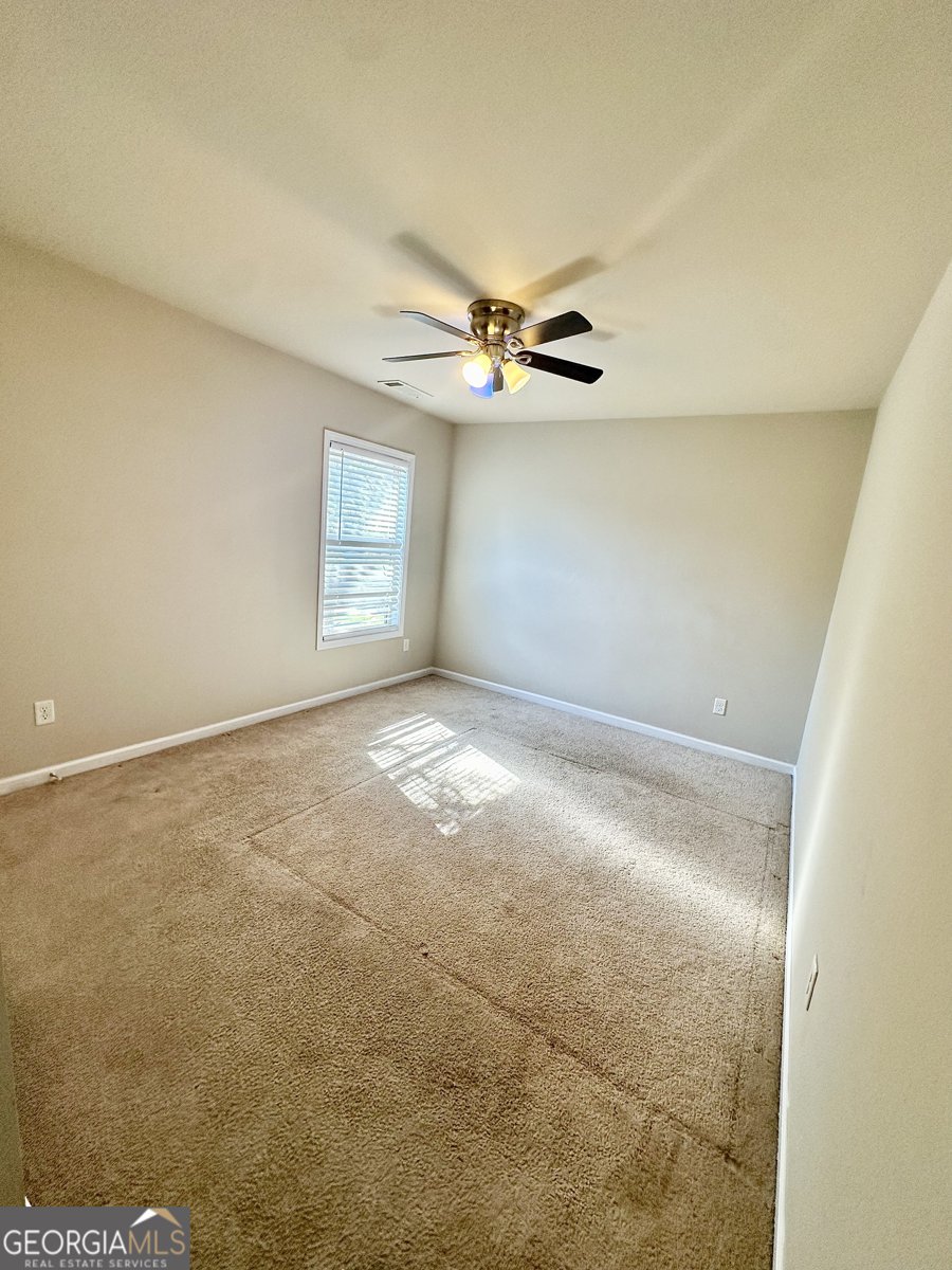 115 Gardinia Court Union City - Photo 22