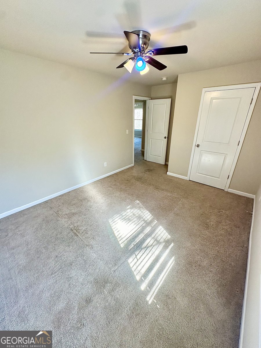 115 Gardinia Court Union City - Photo 23