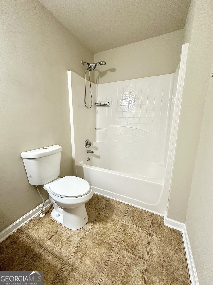 115 Gardinia Court Union City - Photo 25
