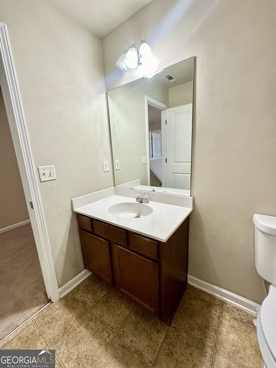 115 Gardinia Court Union City - Photo 26