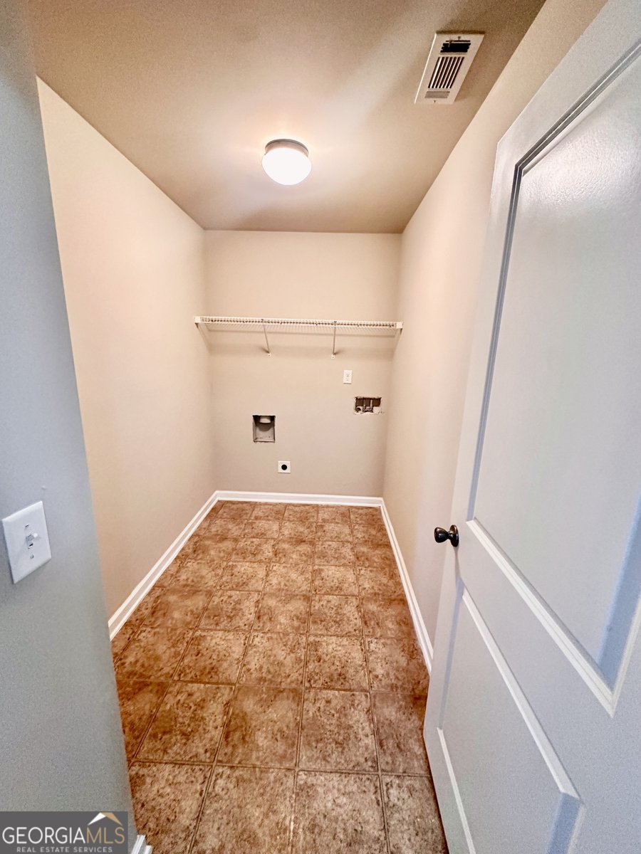 115 Gardinia Court Union City - Photo 27