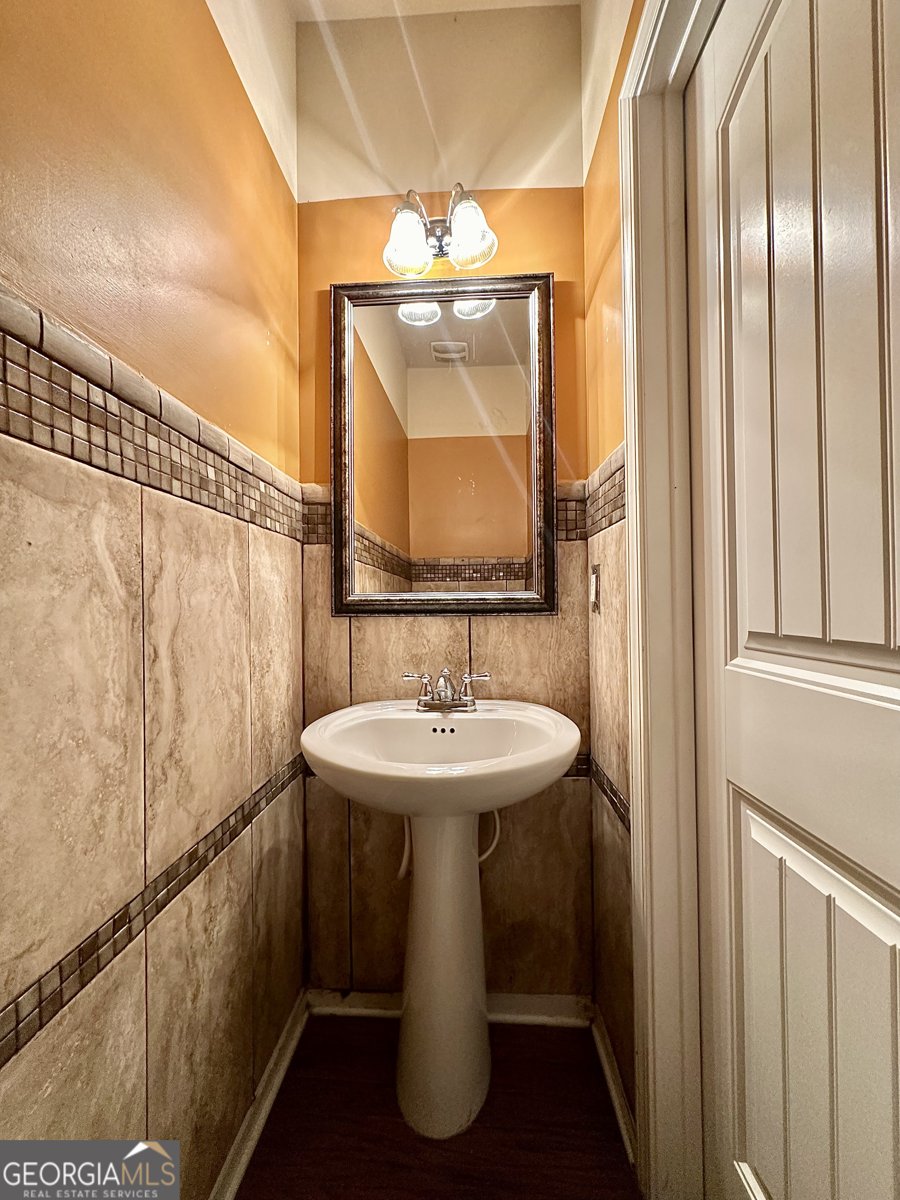 115 Gardinia Court Union City - Photo 29