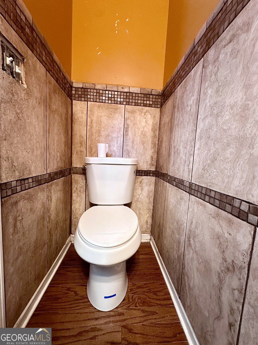 115 Gardinia Court Union City - Photo 30