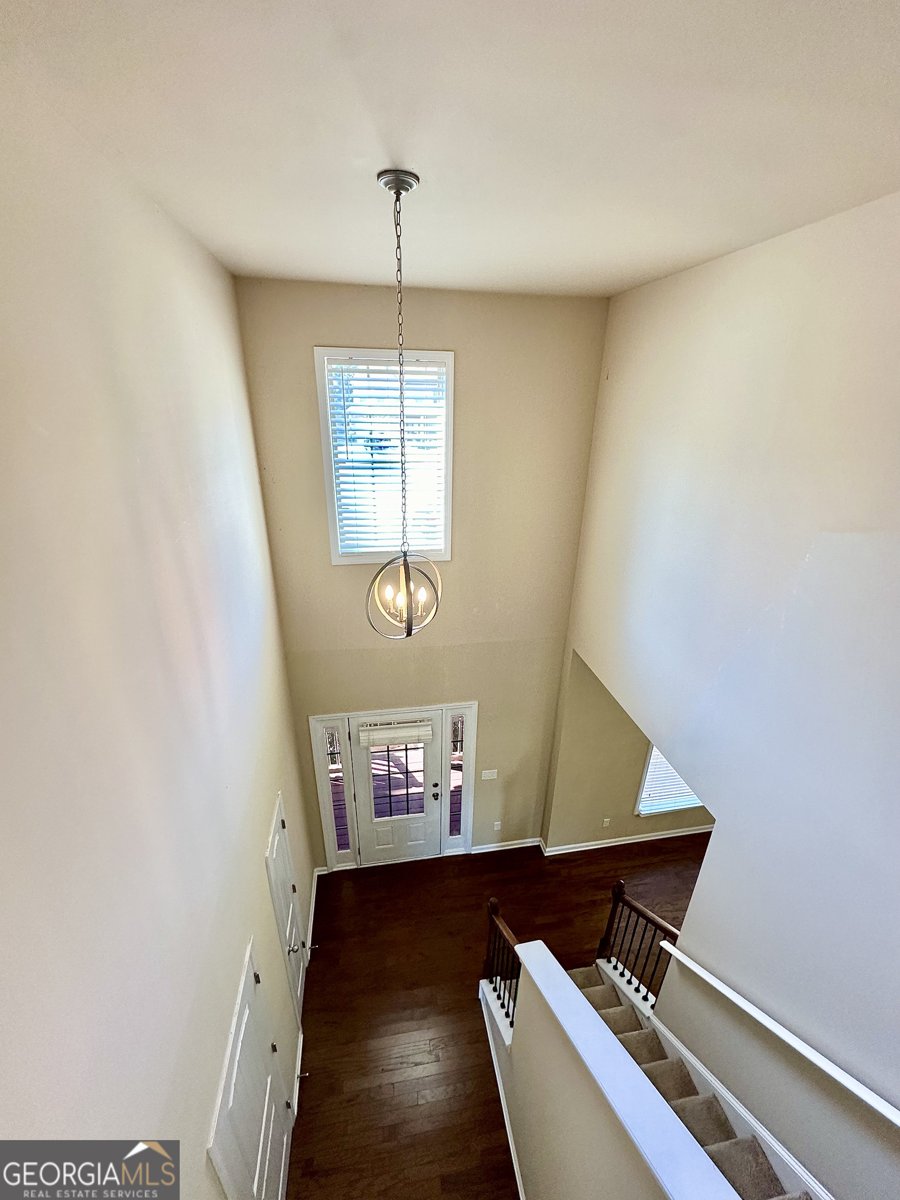 115 Gardinia Court Union City - Photo 31