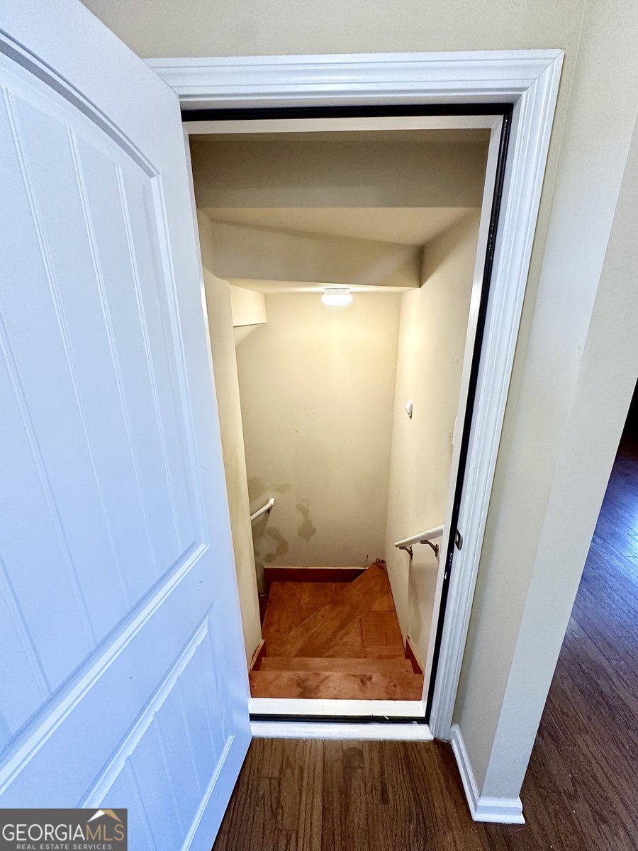 115 Gardinia Court Union City - Photo 32