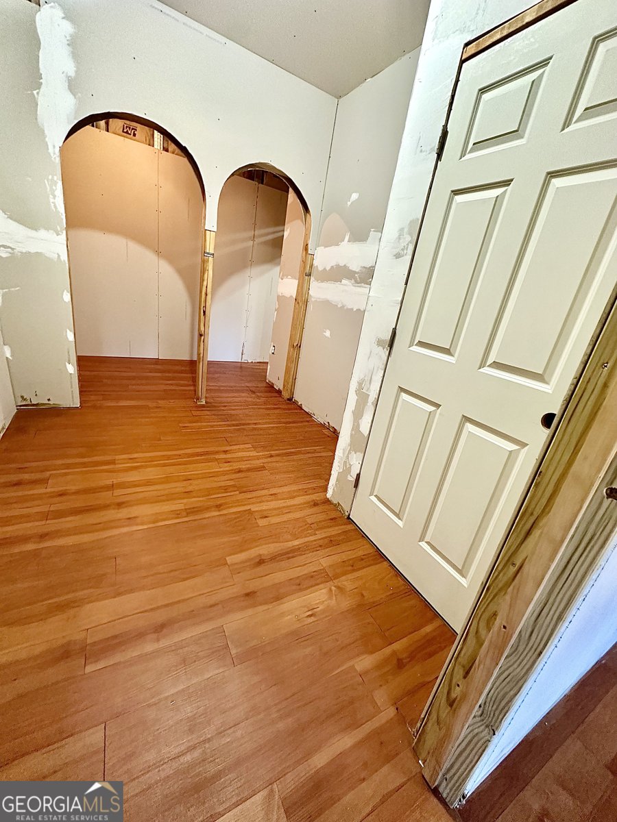 115 Gardinia Court Union City - Photo 33