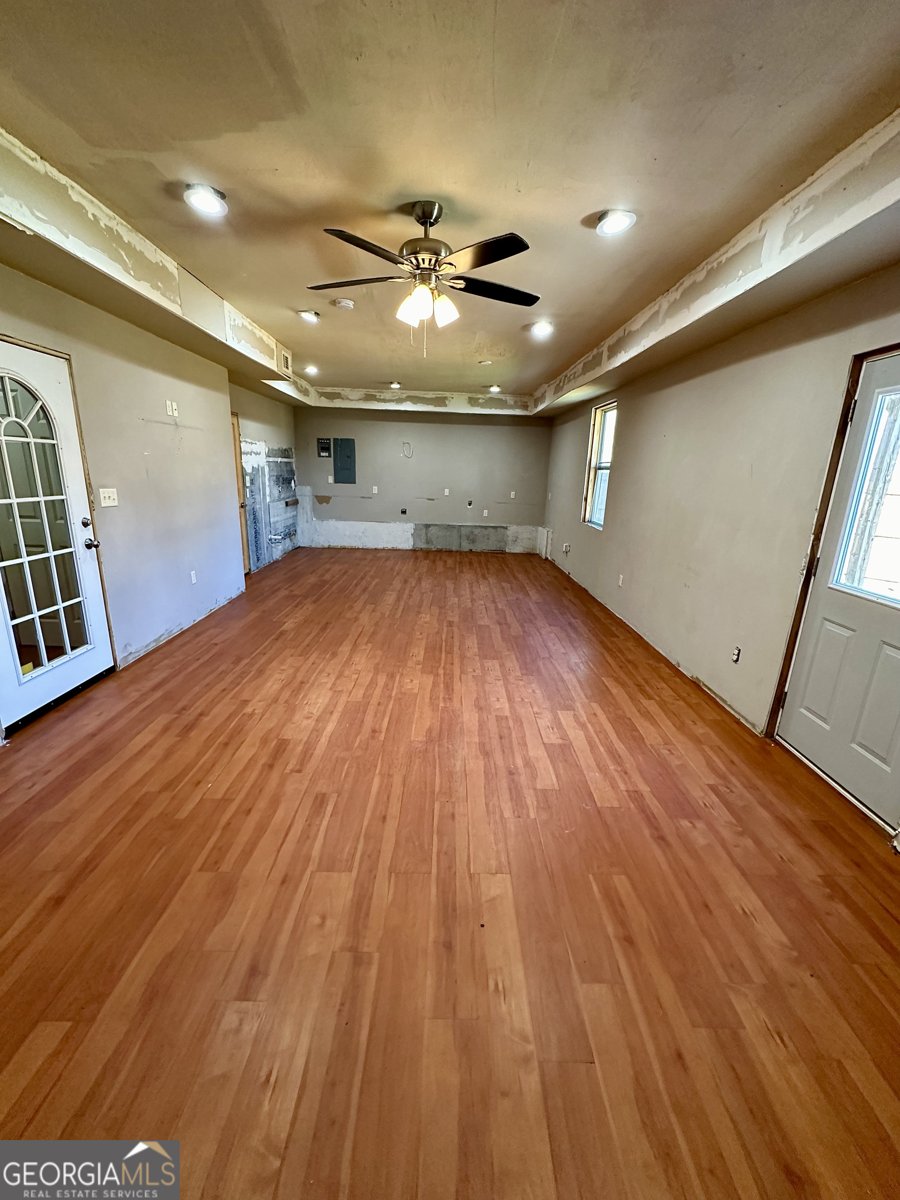 115 Gardinia Court Union City - Photo 34