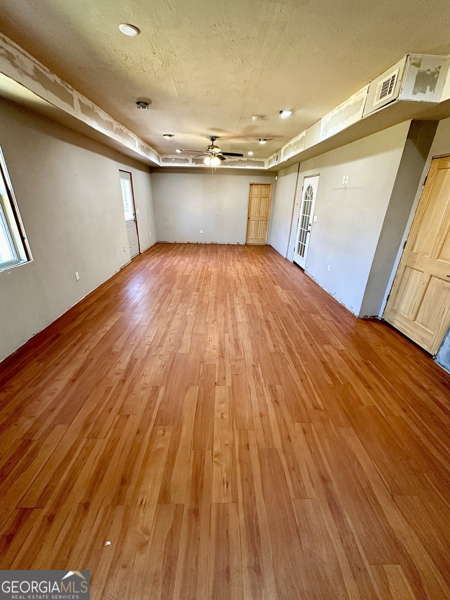 115 Gardinia Court Union City - Photo 35