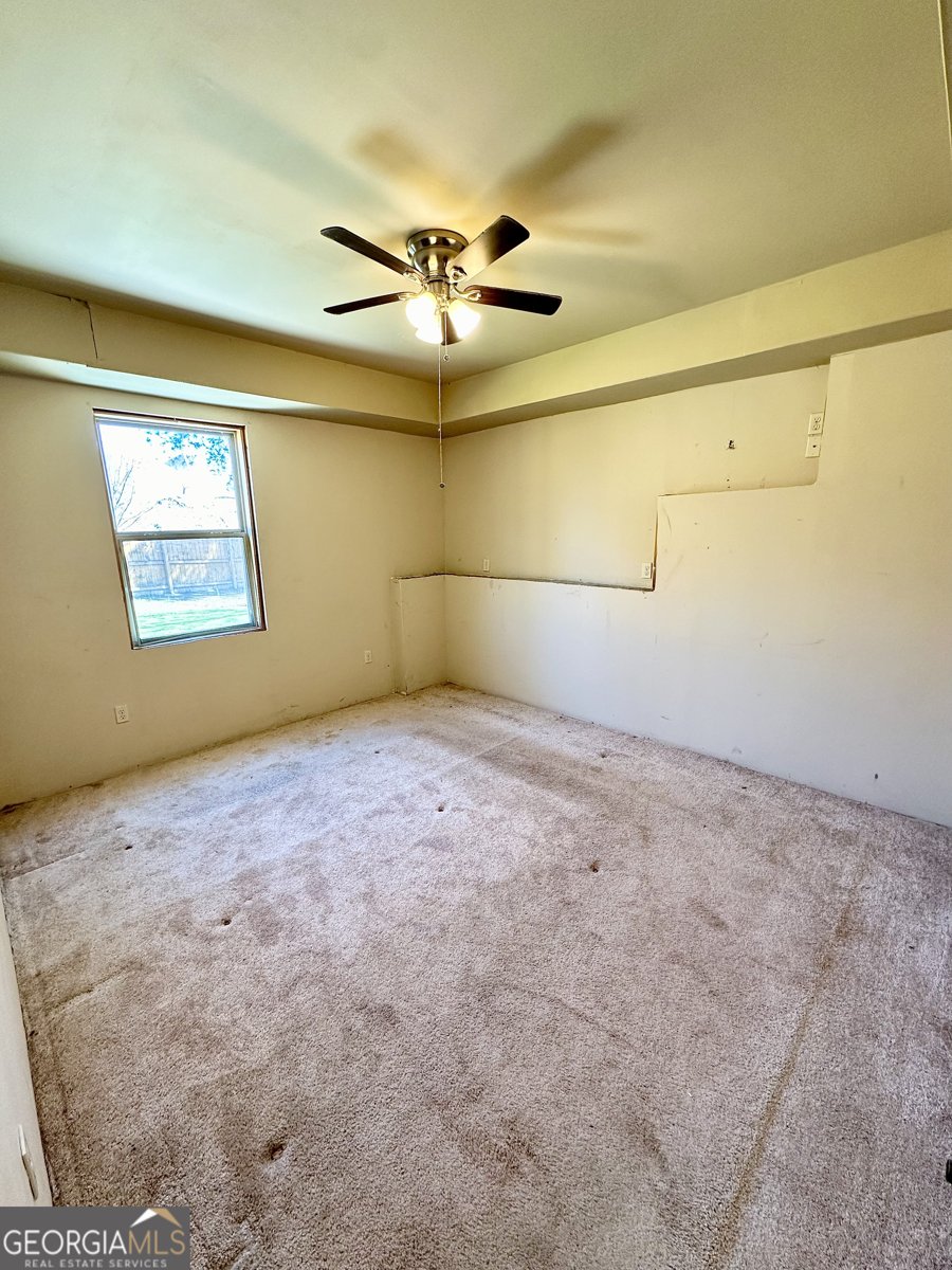 115 Gardinia Court Union City - Photo 36