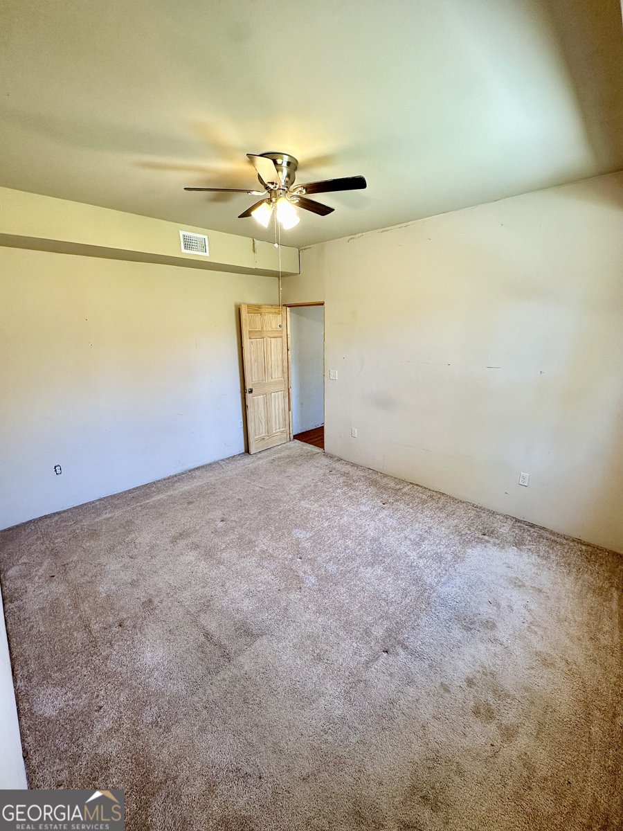 115 Gardinia Court Union City - Photo 37