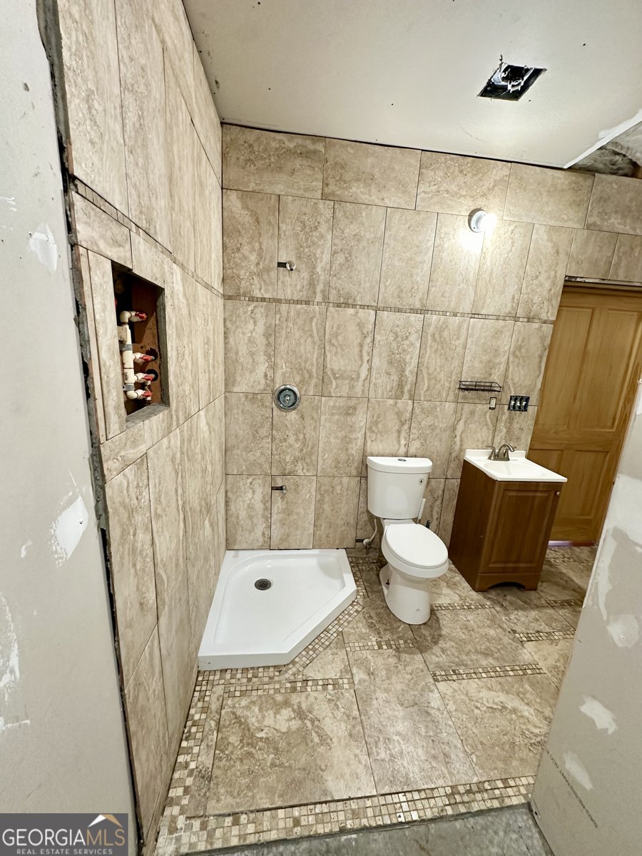 115 Gardinia Court Union City - Photo 38