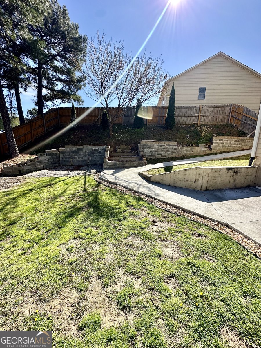 115 Gardinia Court Union City - Photo 43