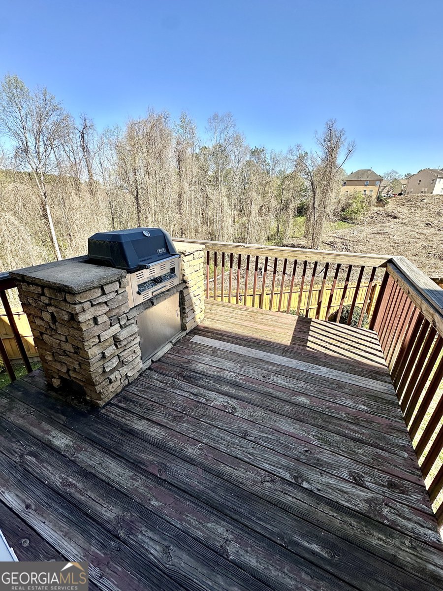 115 Gardinia Court Union City - Photo 44