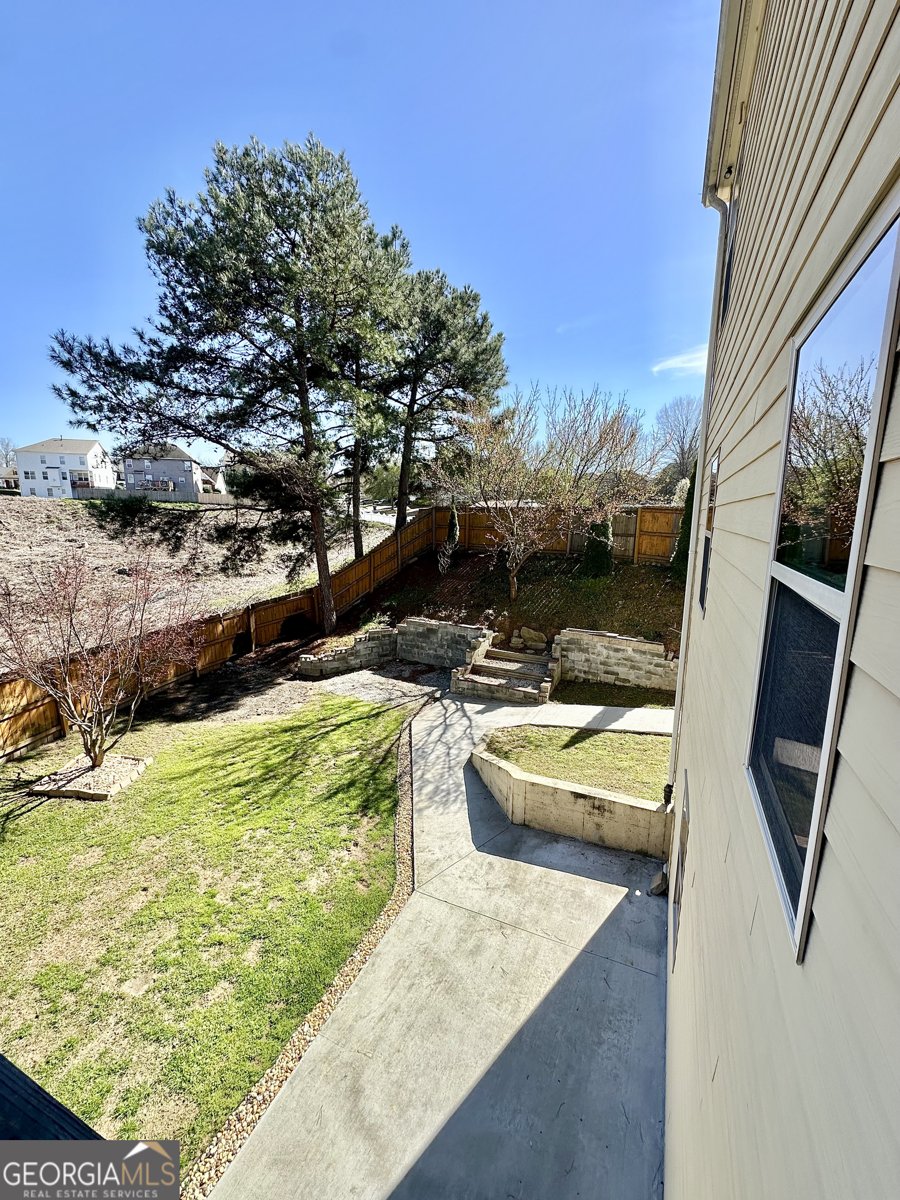 115 Gardinia Court Union City - Photo 46