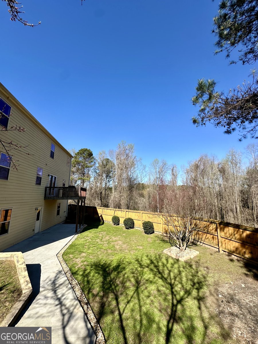 115 Gardinia Court Union City - Photo 47