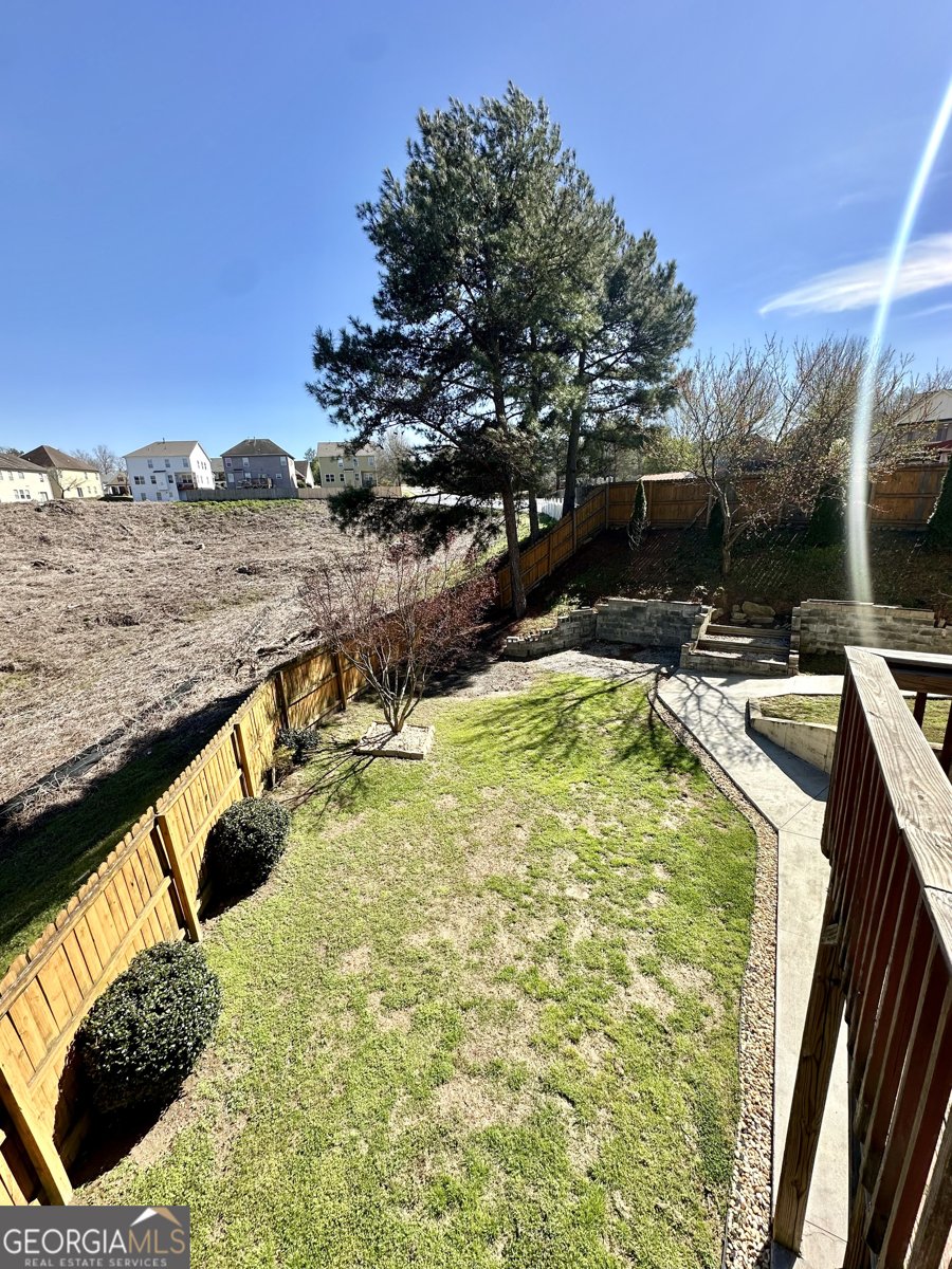 115 Gardinia Court Union City - Photo 48