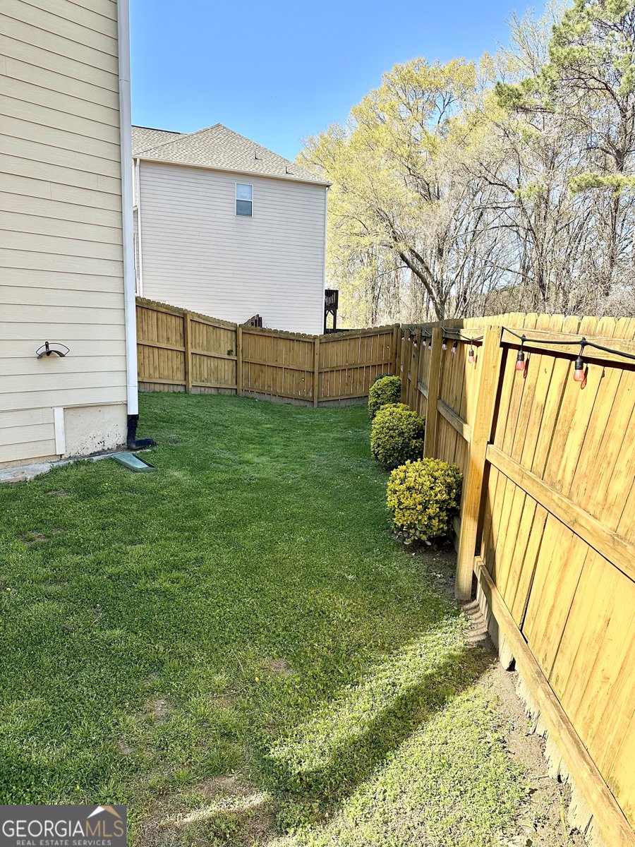 115 Gardinia Court Union City - Photo 49