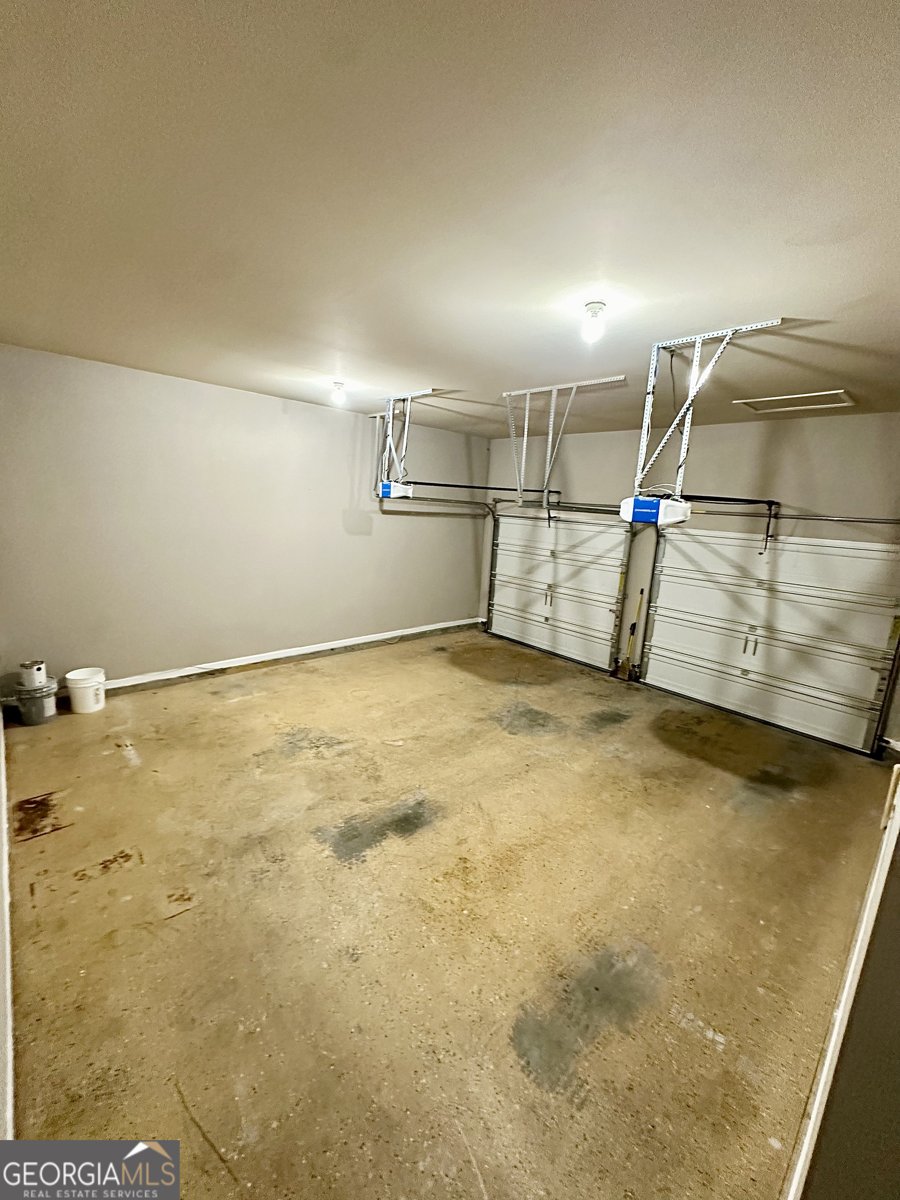 115 Gardinia Court Union City - Photo 50