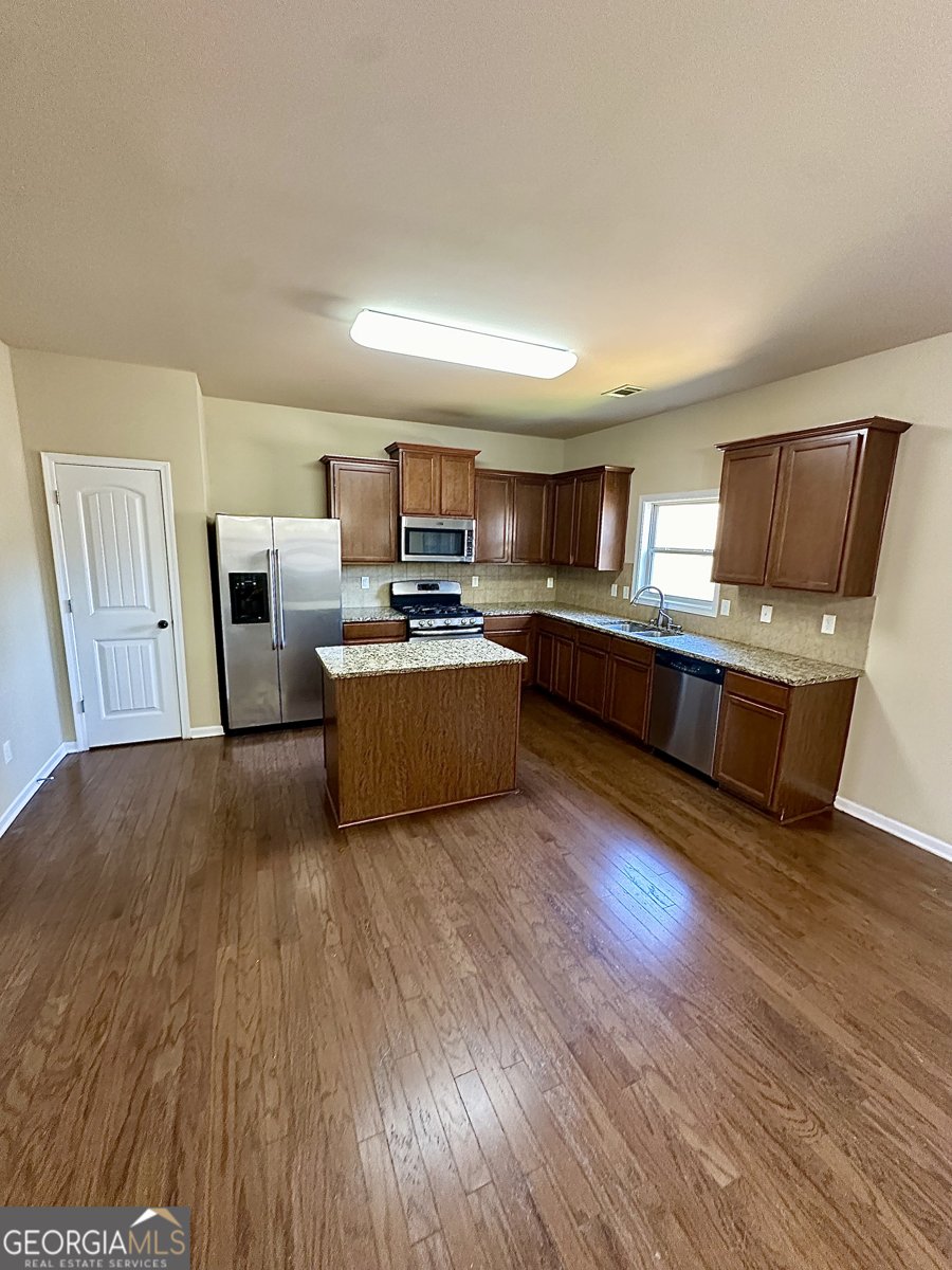 115 Gardinia Court Union City - Photo 6