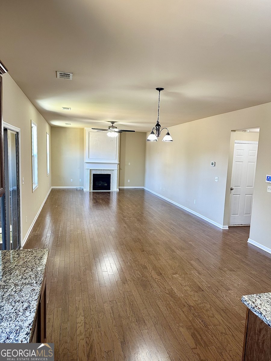 115 Gardinia Court Union City - Photo 7