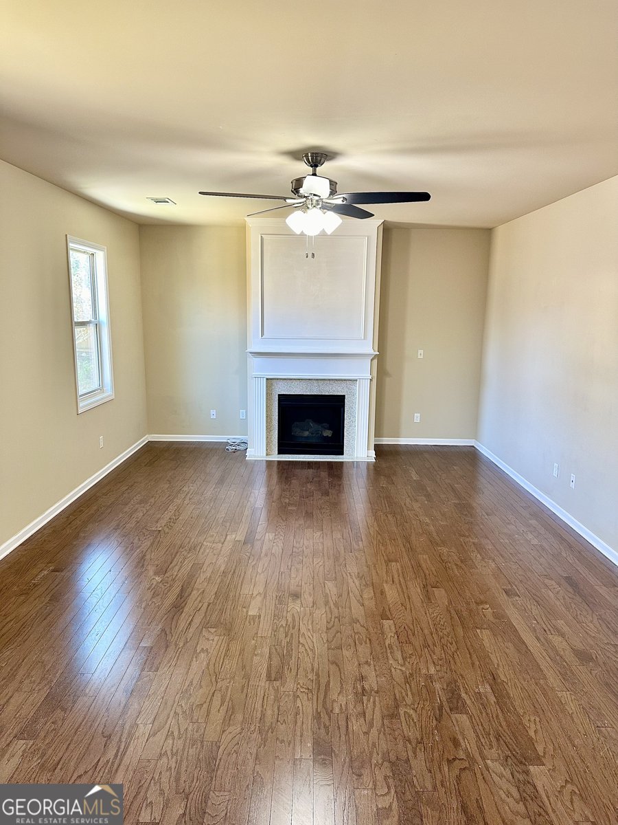 115 Gardinia Court Union City - Photo 8