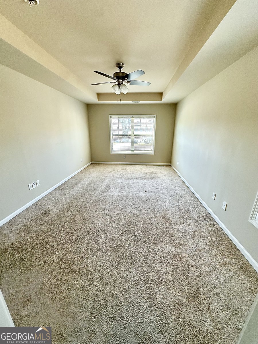 115 Gardinia Court Union City - Photo 9