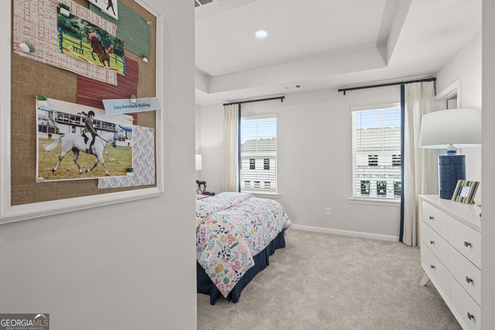 2823 Rosehall Way Lawrenceville - Photo 36