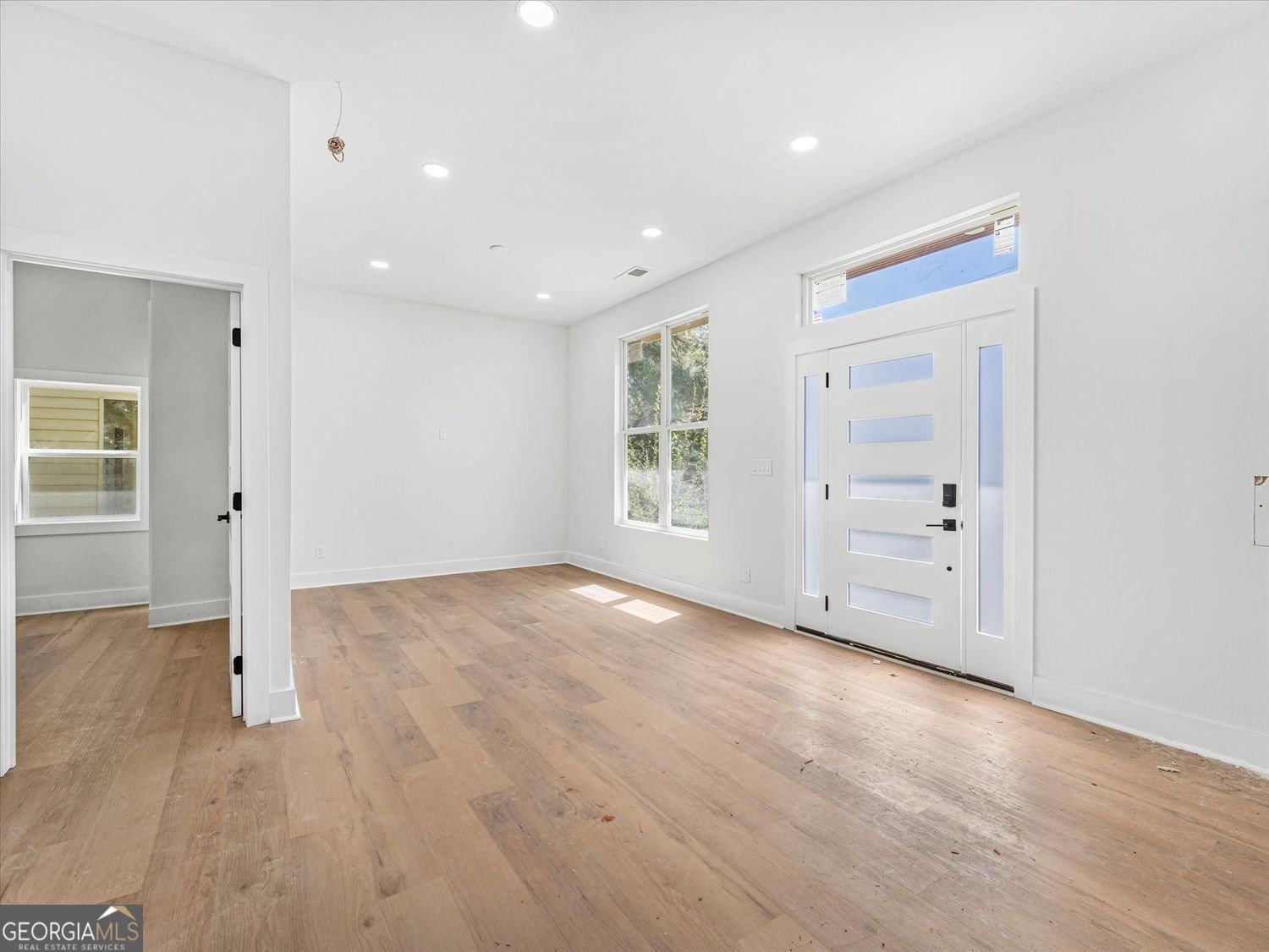 1571 Mary George Avenue Atlanta - Photo 10