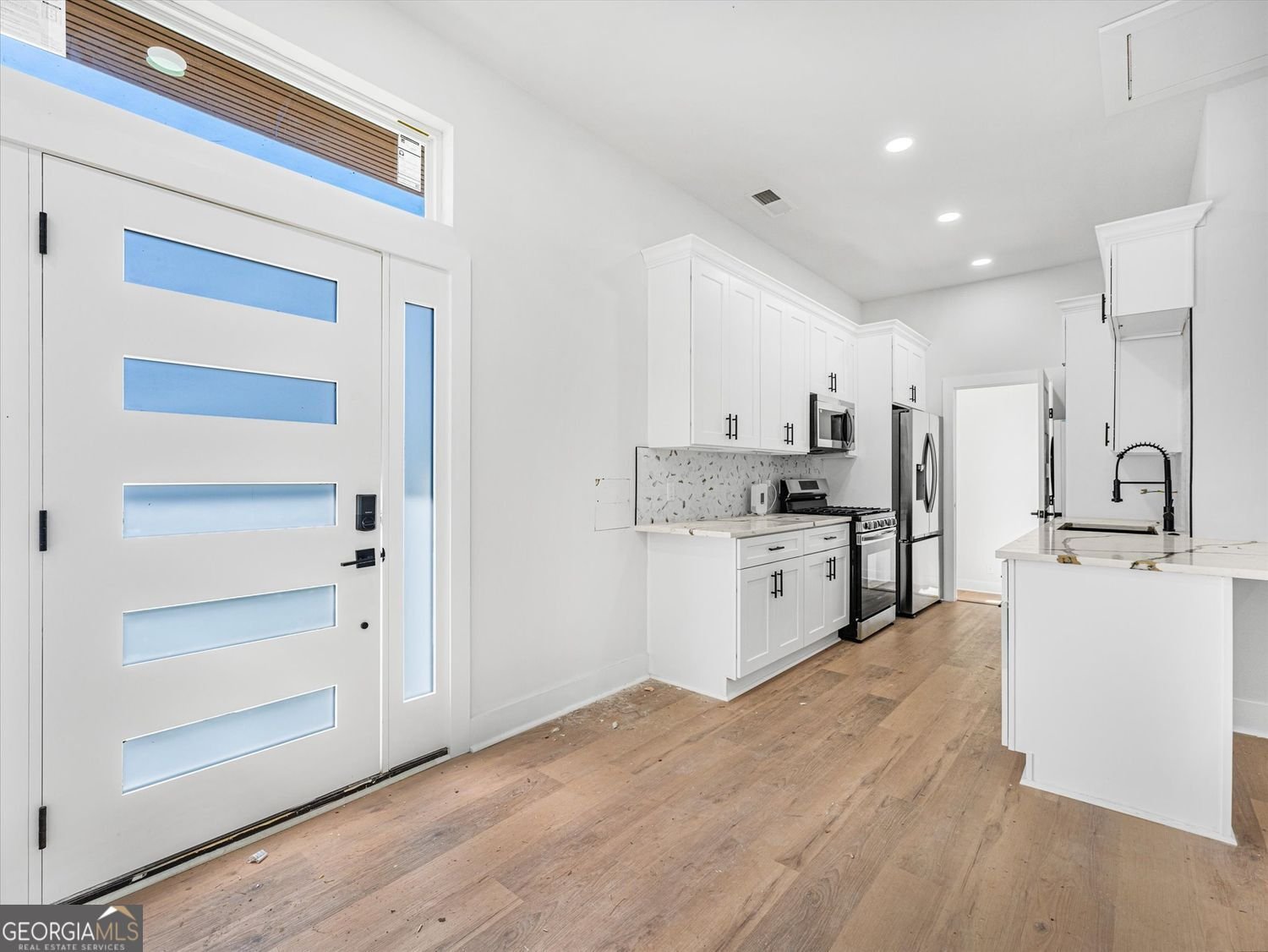 1571 Mary George Avenue Atlanta - Photo 13