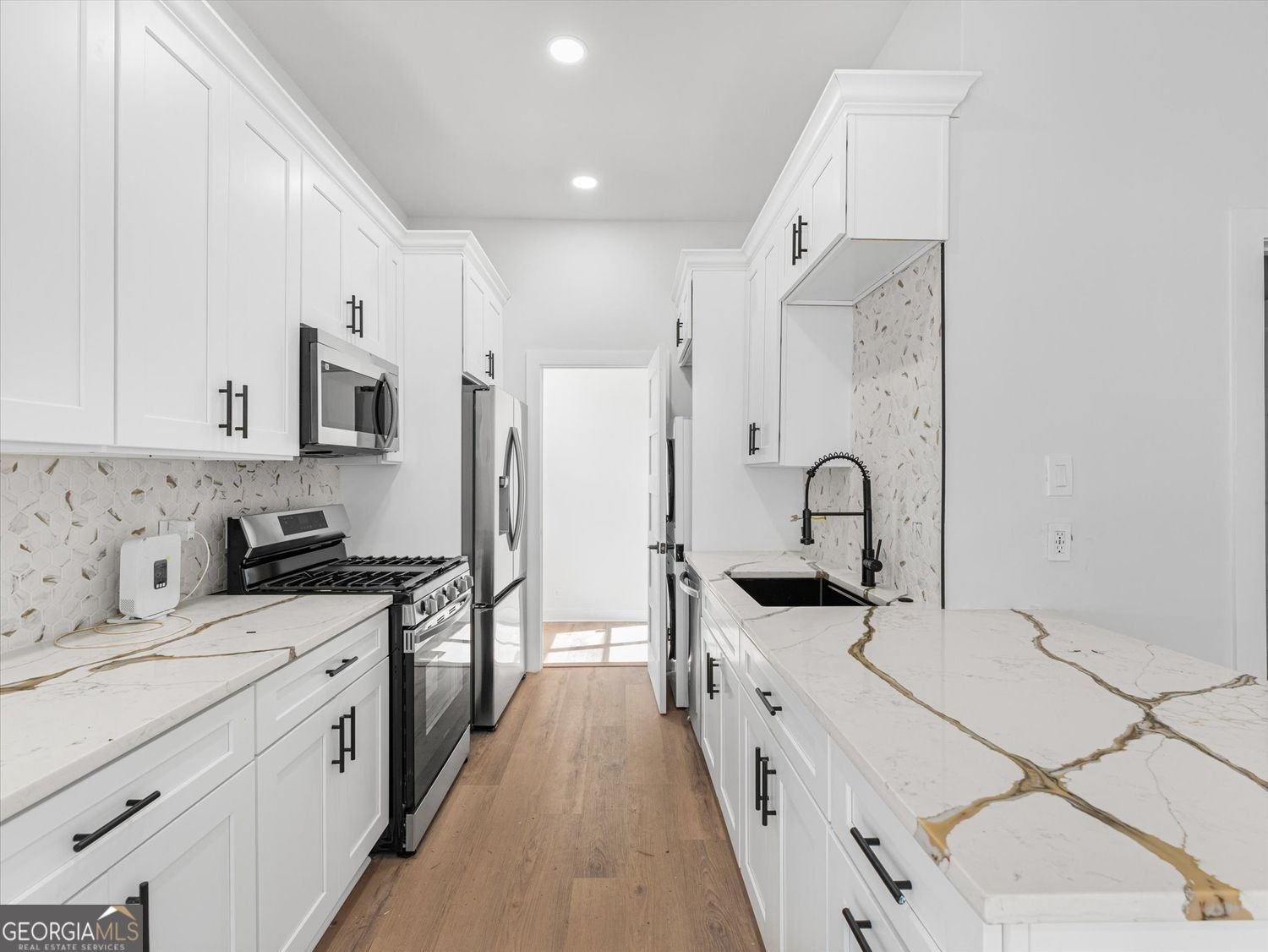 1571 Mary George Avenue Atlanta - Photo 15