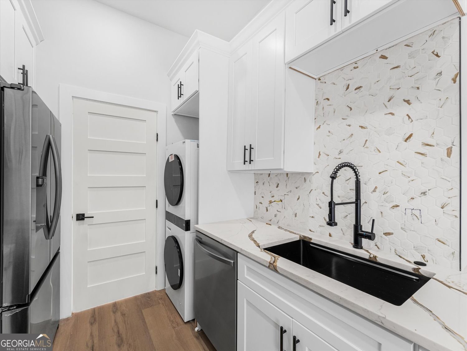 1571 Mary George Avenue Atlanta - Photo 17