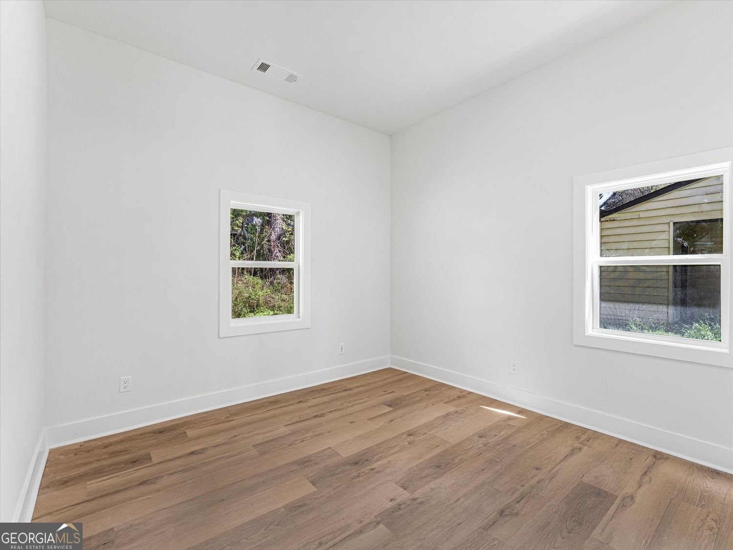 1571 Mary George Avenue Atlanta - Photo 19