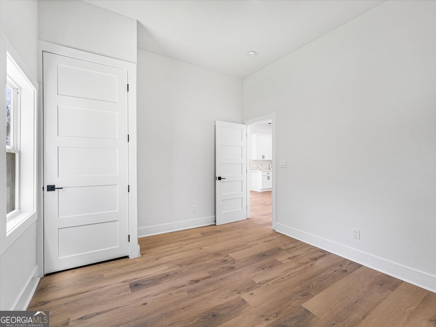 1571 Mary George Avenue Atlanta - Photo 20