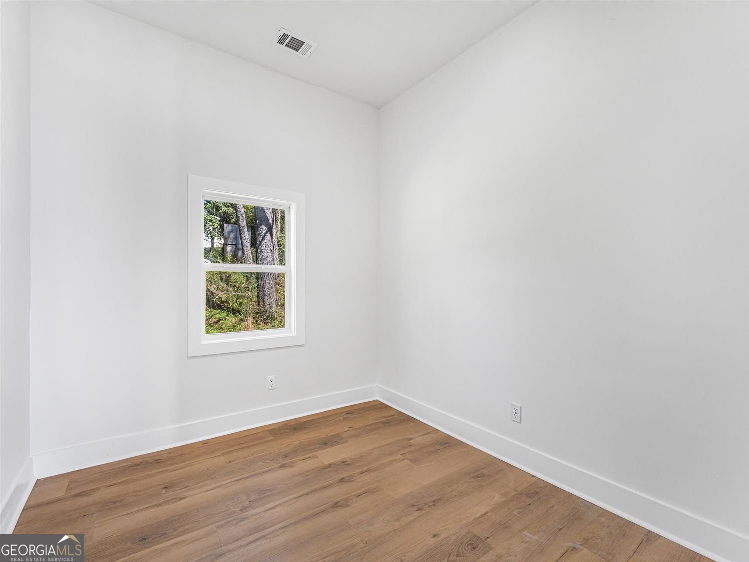 1571 Mary George Avenue Atlanta - Photo 21