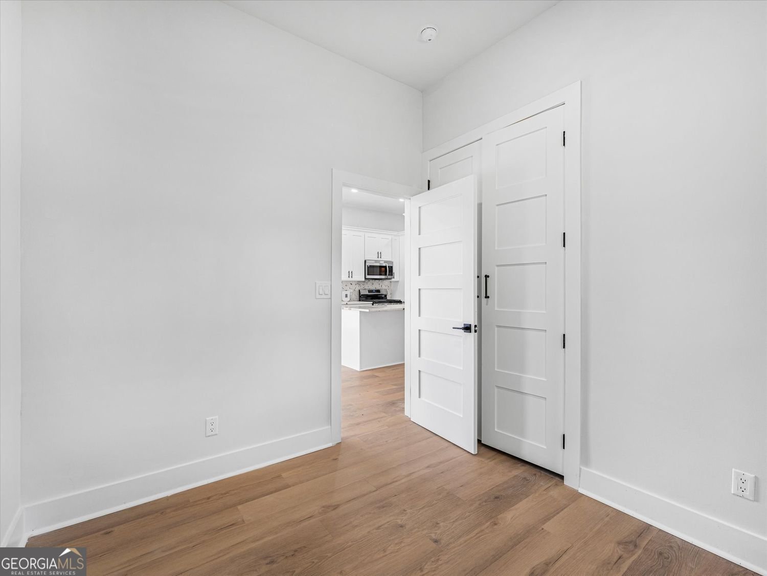 1571 Mary George Avenue Atlanta - Photo 22