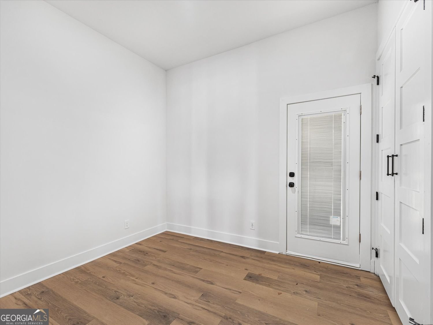 1571 Mary George Avenue Atlanta - Photo 23