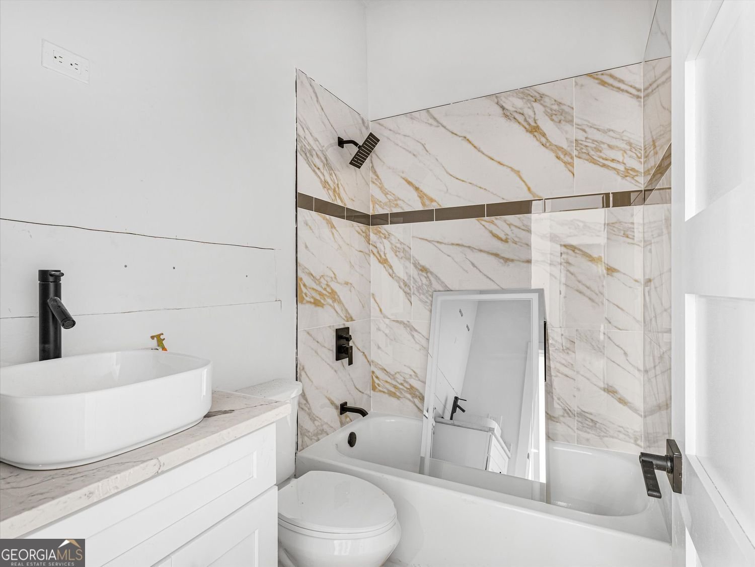 1571 Mary George Avenue Atlanta - Photo 25