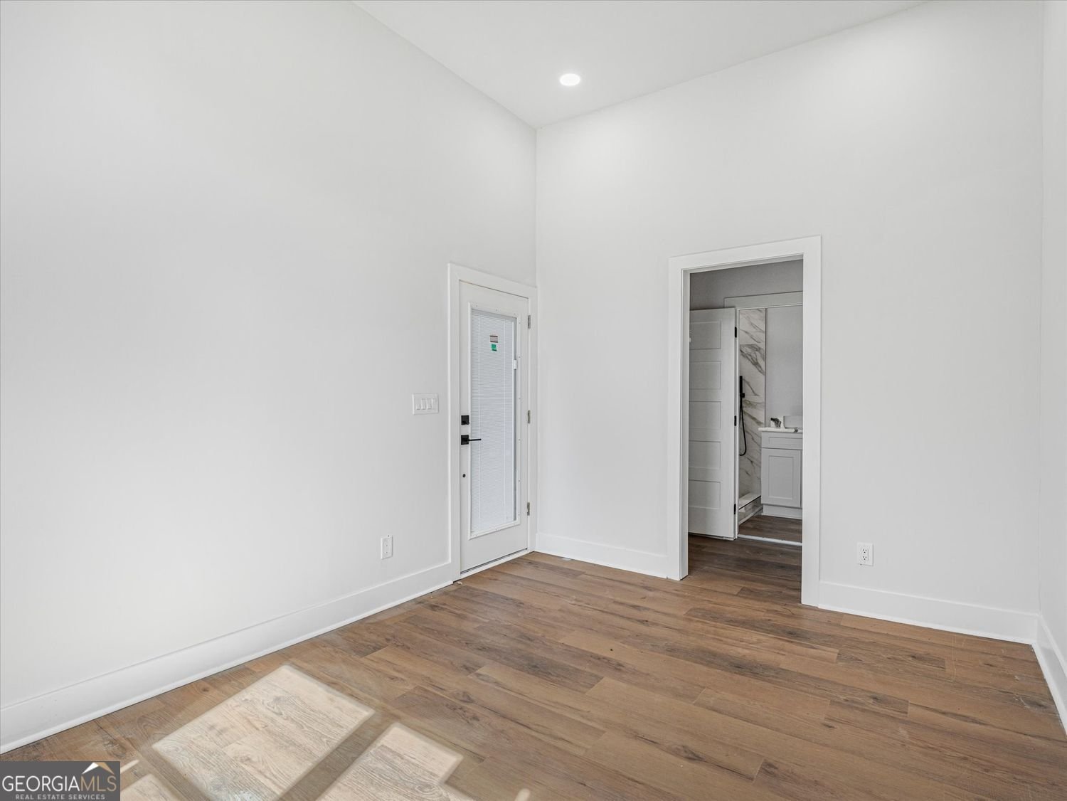 1571 Mary George Avenue Atlanta - Photo 26