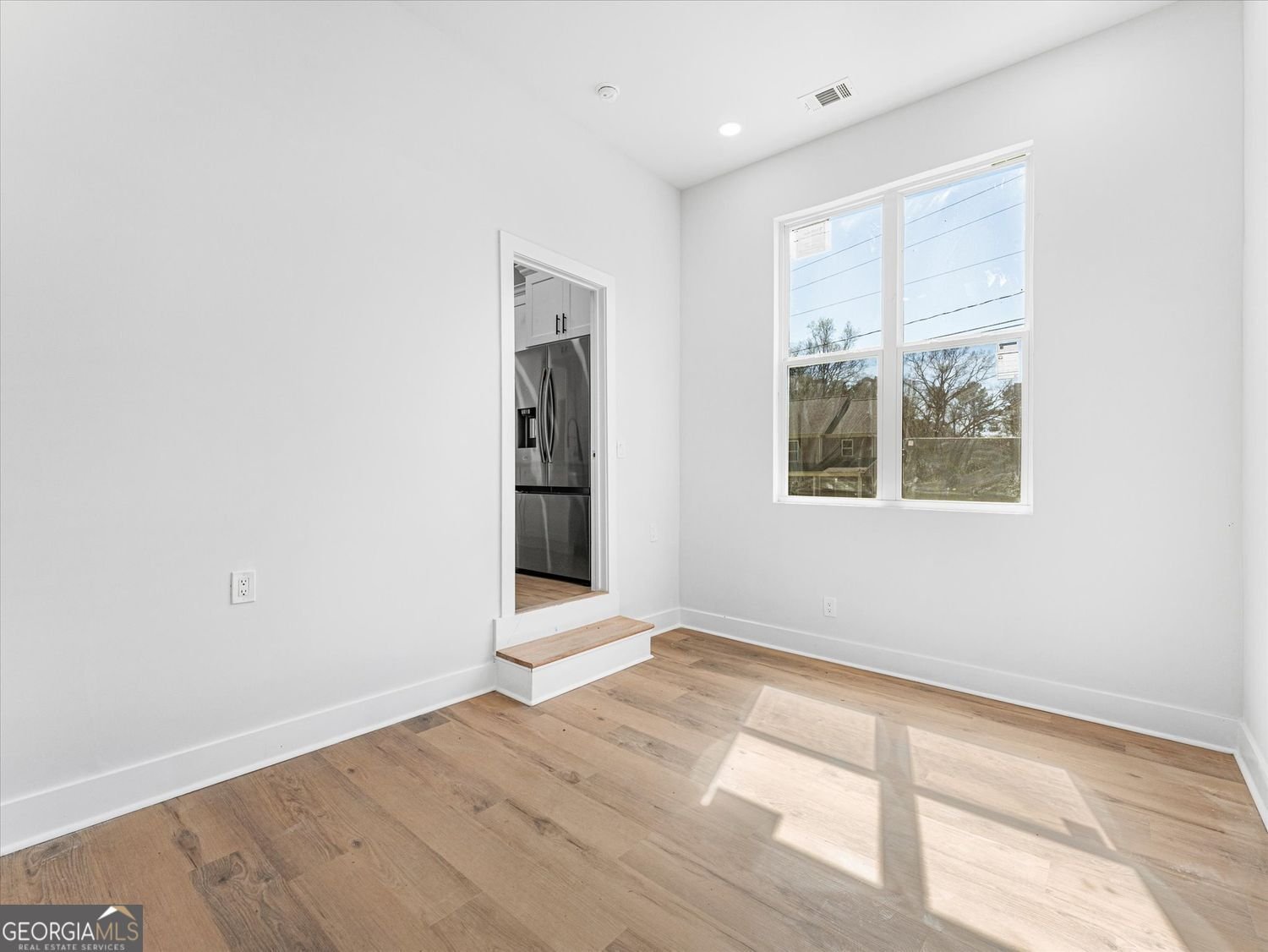 1571 Mary George Avenue Atlanta - Photo 28