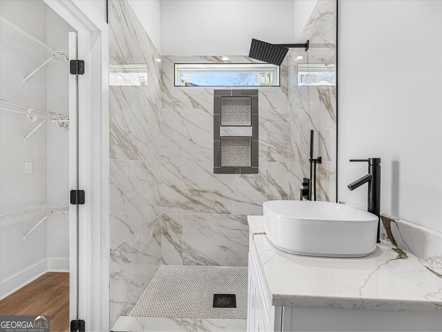 1571 Mary George Avenue Atlanta - Photo 30