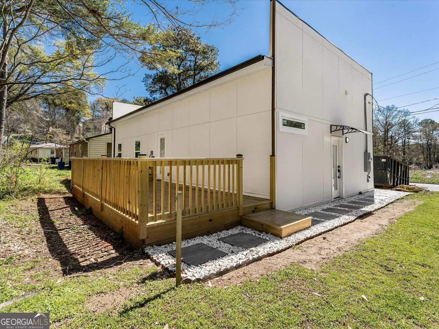 1571 Mary George Avenue Atlanta - Photo 31