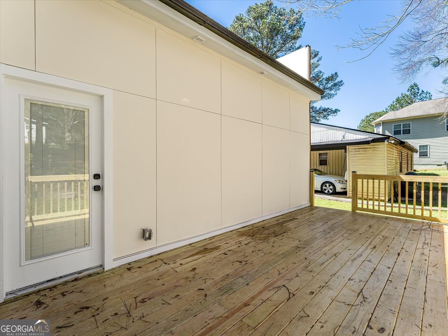 1571 Mary George Avenue Atlanta - Photo 32