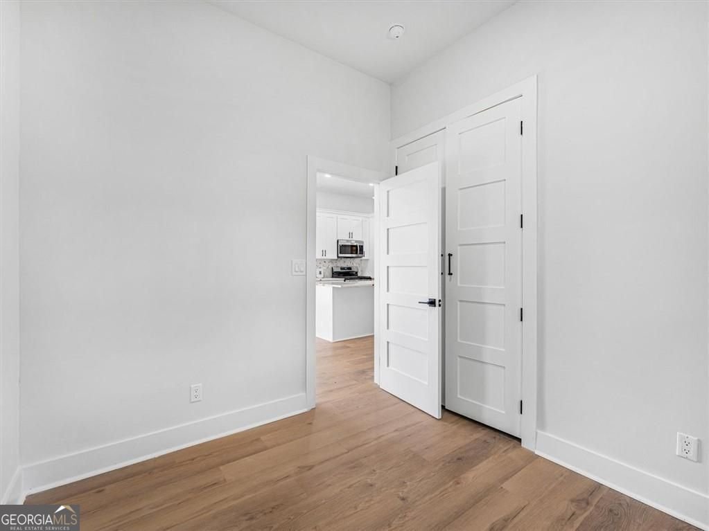 1571 Mary George Avenue Atlanta - Photo 35