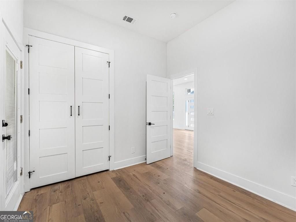 1571 Mary George Avenue Atlanta - Photo 37