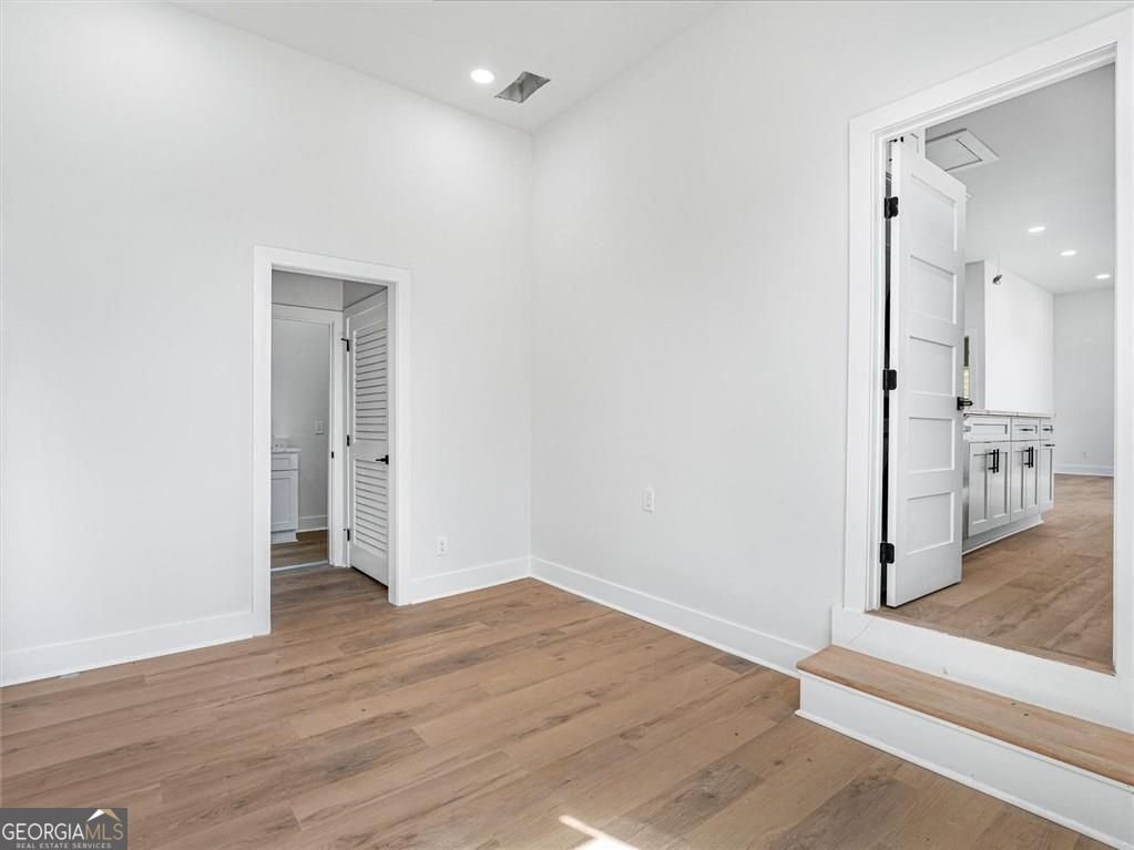 1571 Mary George Avenue Atlanta - Photo 40