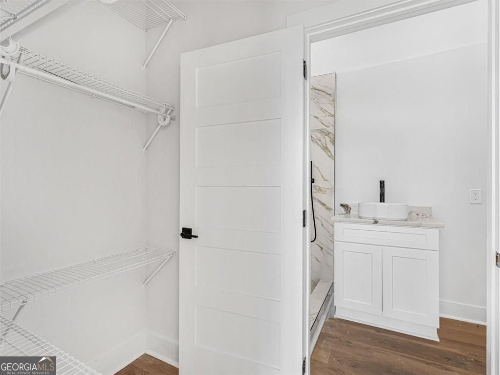 1571 Mary George Avenue Atlanta - Photo 42