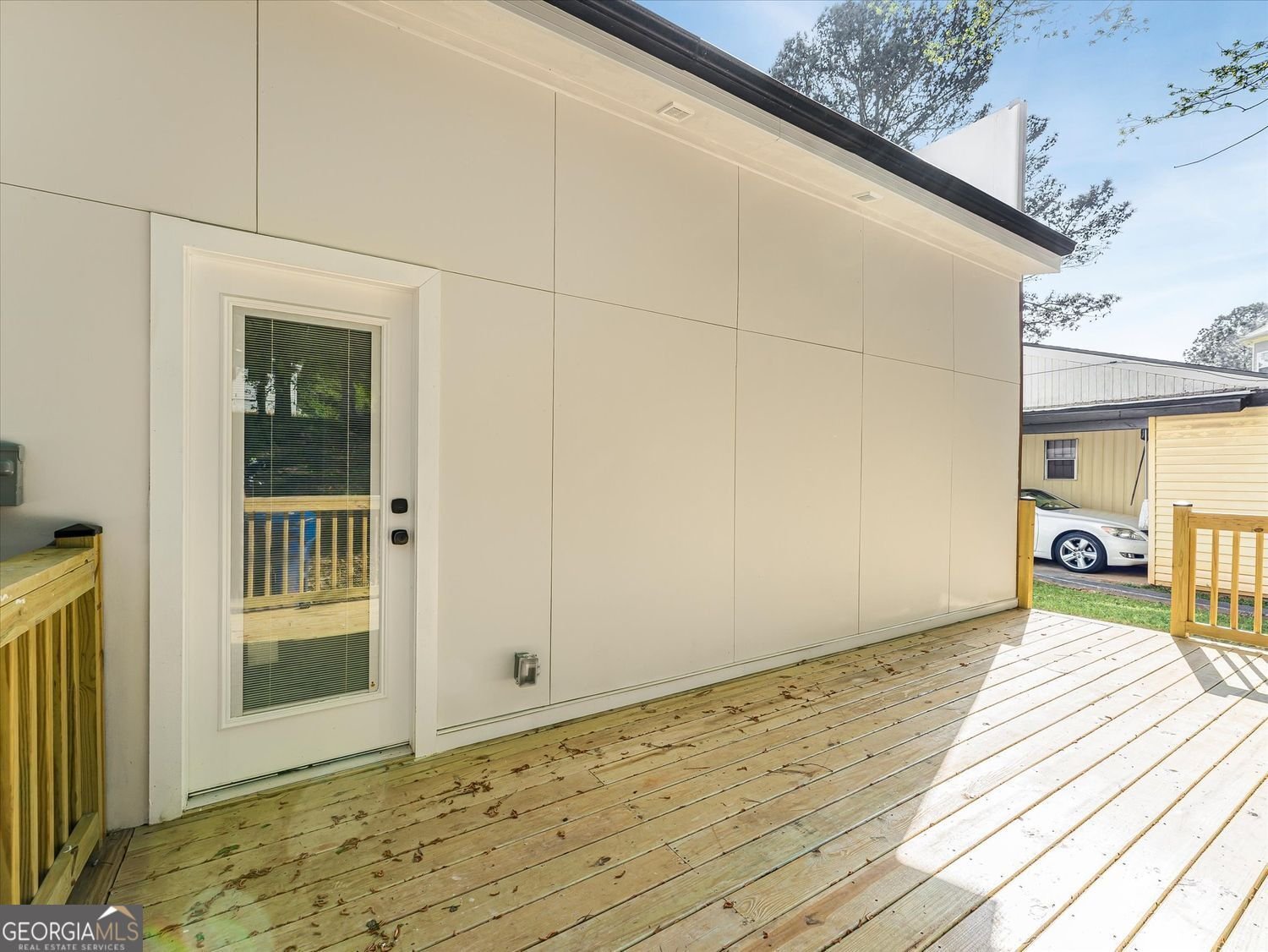 1571 Mary George Avenue Atlanta - Photo 44